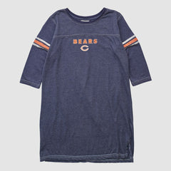 Chicago Bears Fanatics Reebok 2000s T-shirt