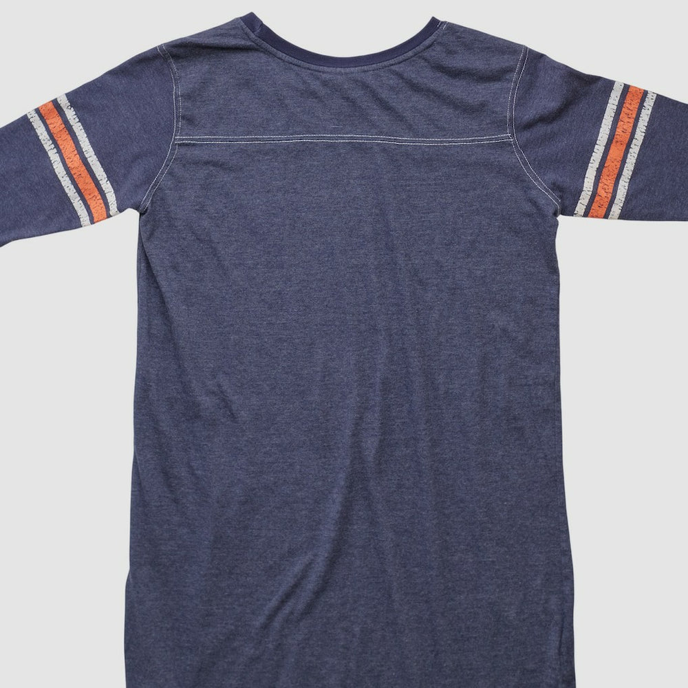 Chicago Bears Fanatics Reebok 2000s T-shirt
