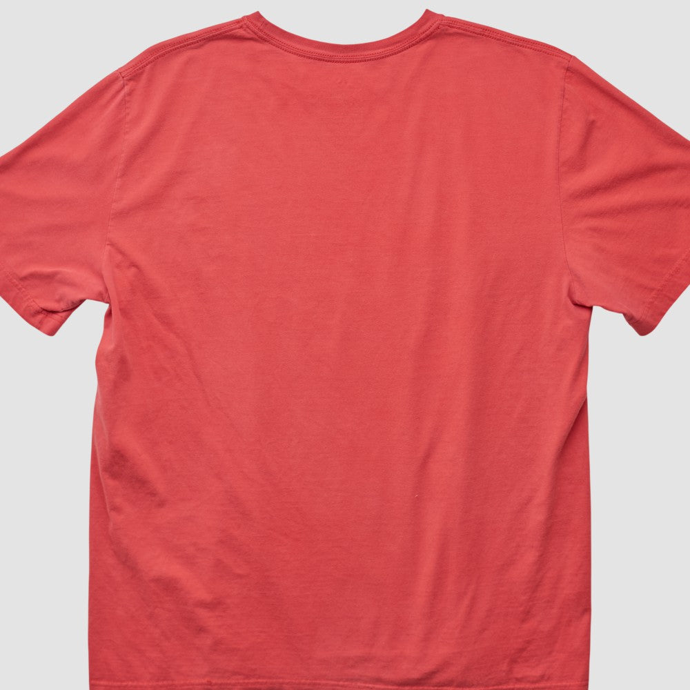 Los Angeles Angels Nike 2010s T-shirt | MLB US