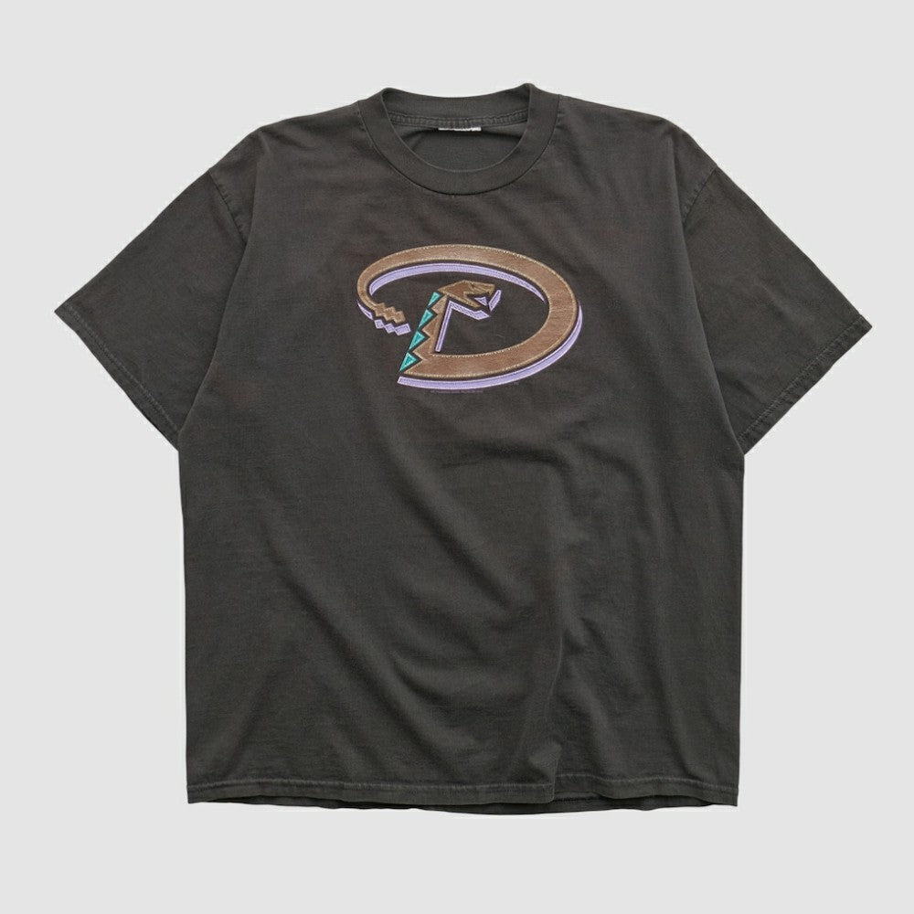 Arizona Diamondbacks 2000s T-shirt | MLB On Sale