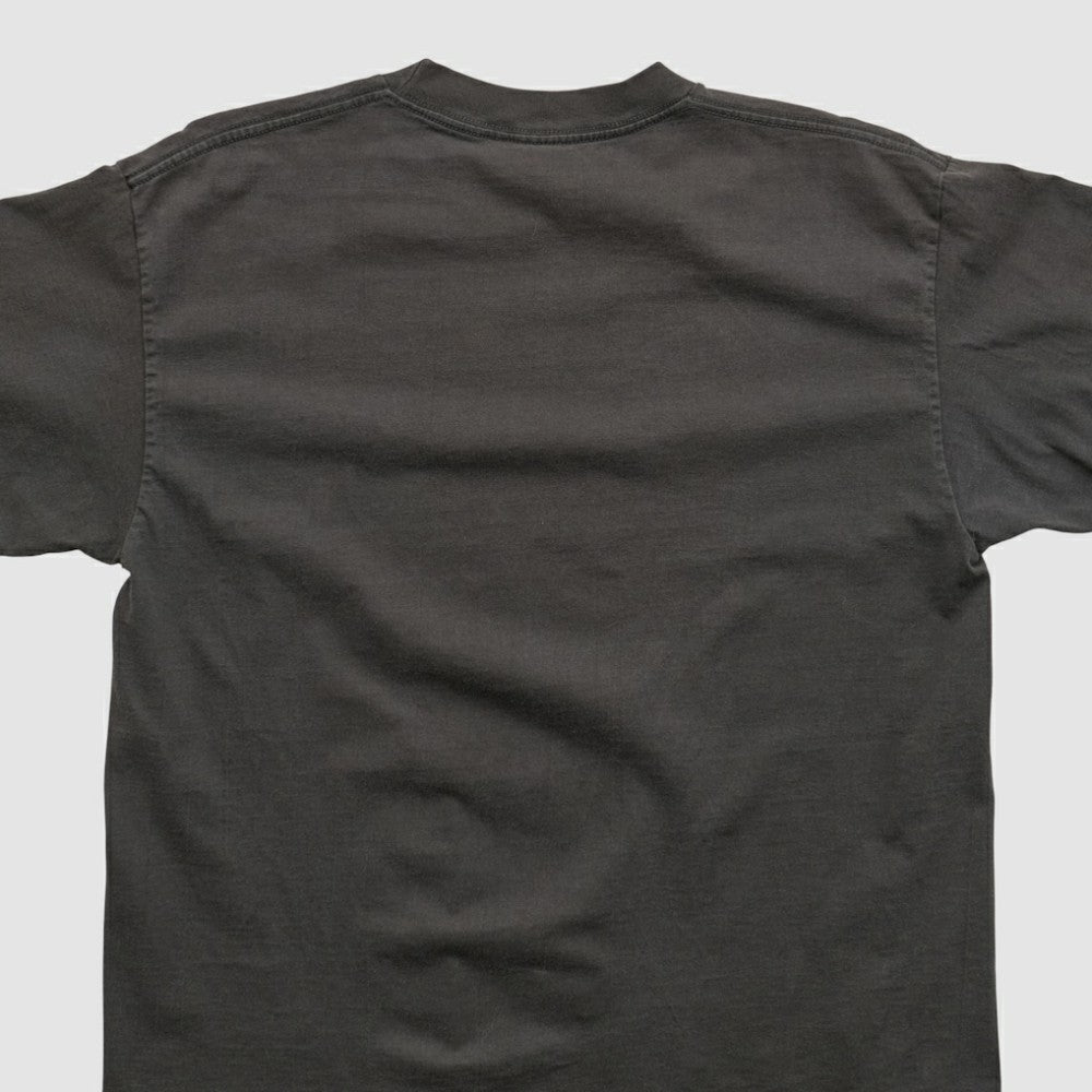 Arizona Diamondbacks 2000s T-shirt | MLB On Sale