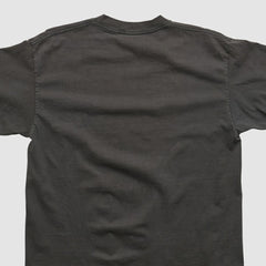 Arizona Diamondbacks 2000s T-shirt | MLB On Sale