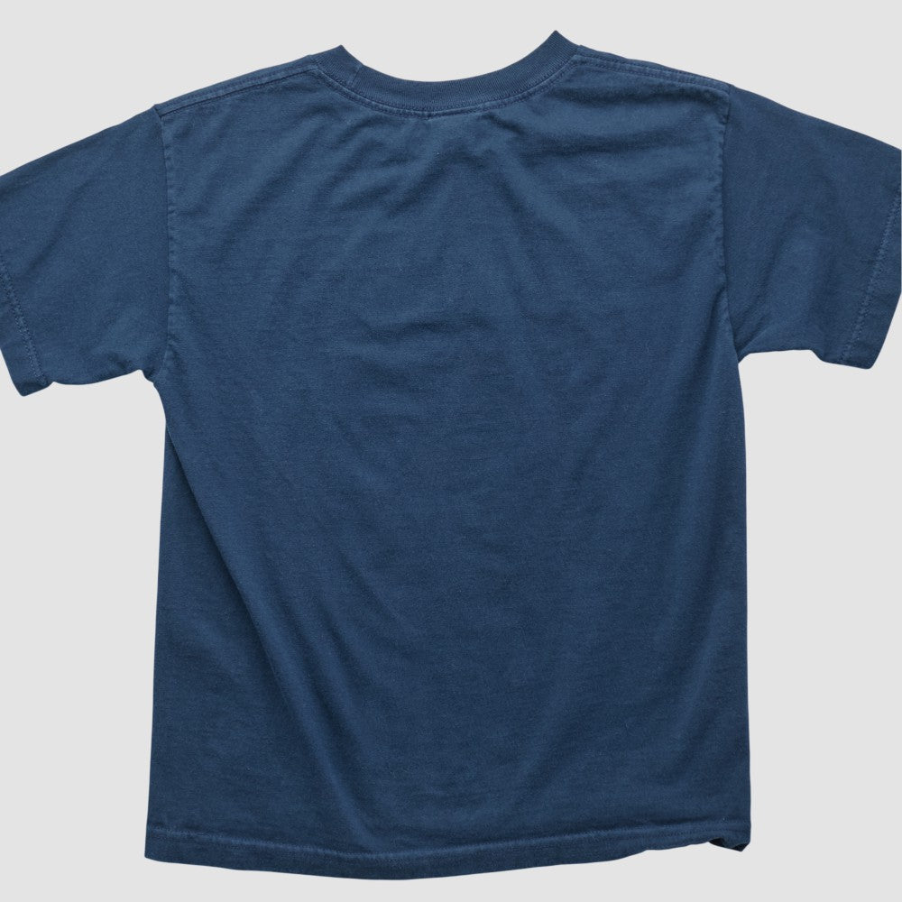 Ryan Braun Nike 2010s T-shirt | MLB Shop