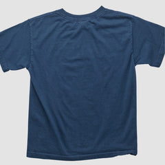 Ryan Braun Nike 2010s T-shirt | MLB Shop