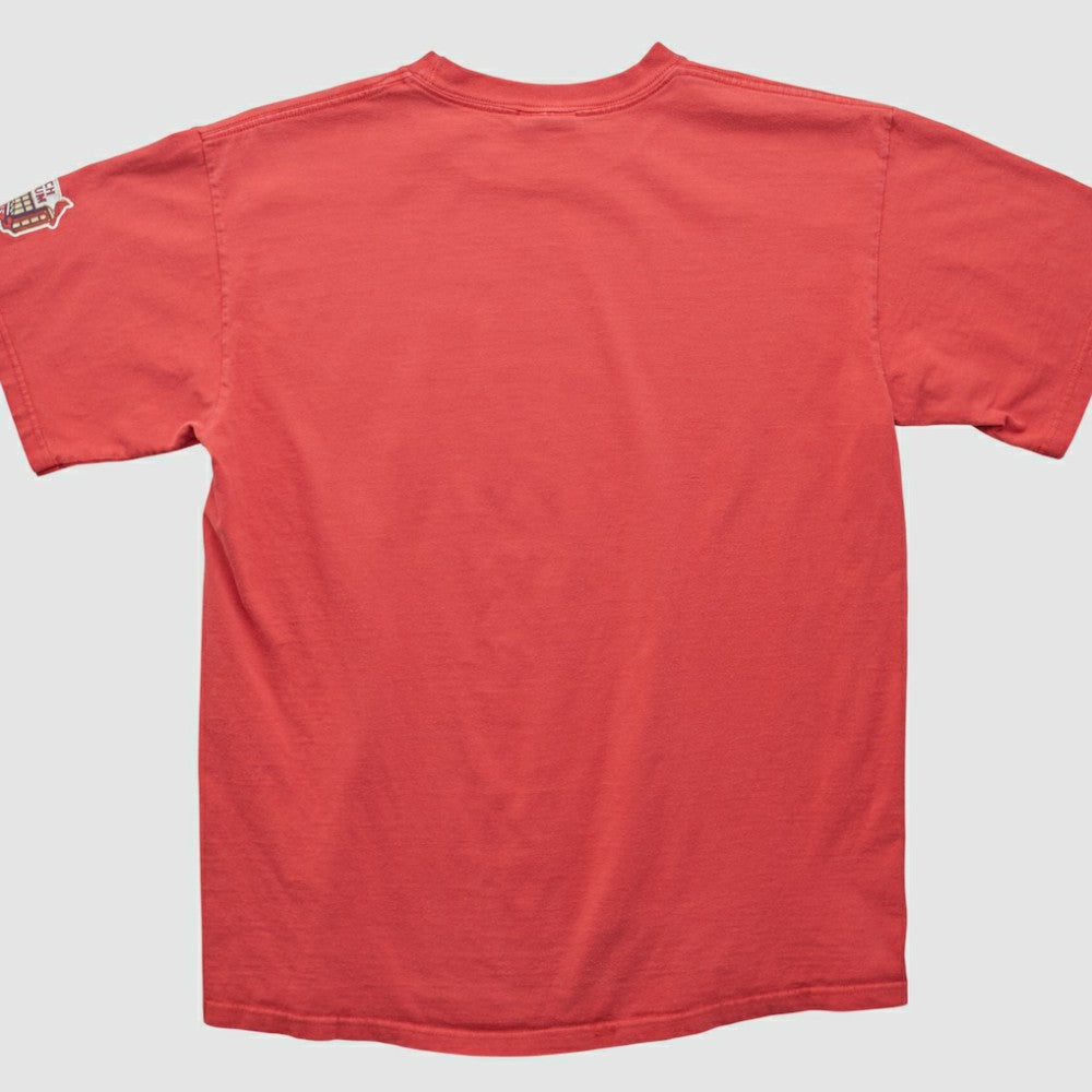 St. Louis Cardinals Nike 2006 T-shirt | MLB Near me