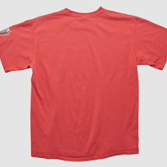 St. Louis Cardinals Nike 2006 T-shirt | MLB Near me