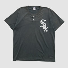 Chicago White Sox Russell 1995 T-shirt | MLB Sale