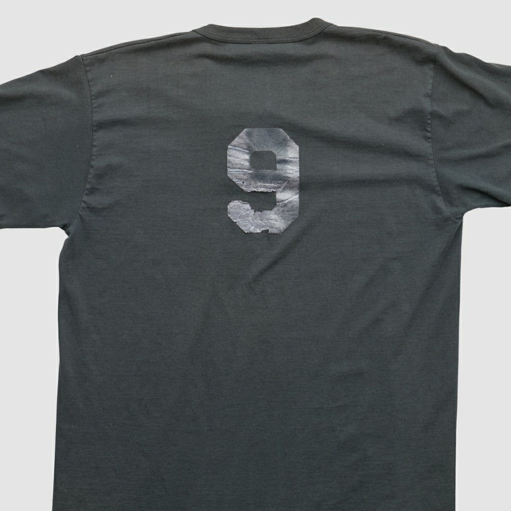Chicago White Sox Russell 1995 T-shirt | MLB Sale