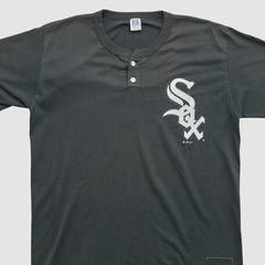 Chicago White Sox Russell 1995 T-shirt | MLB Sale