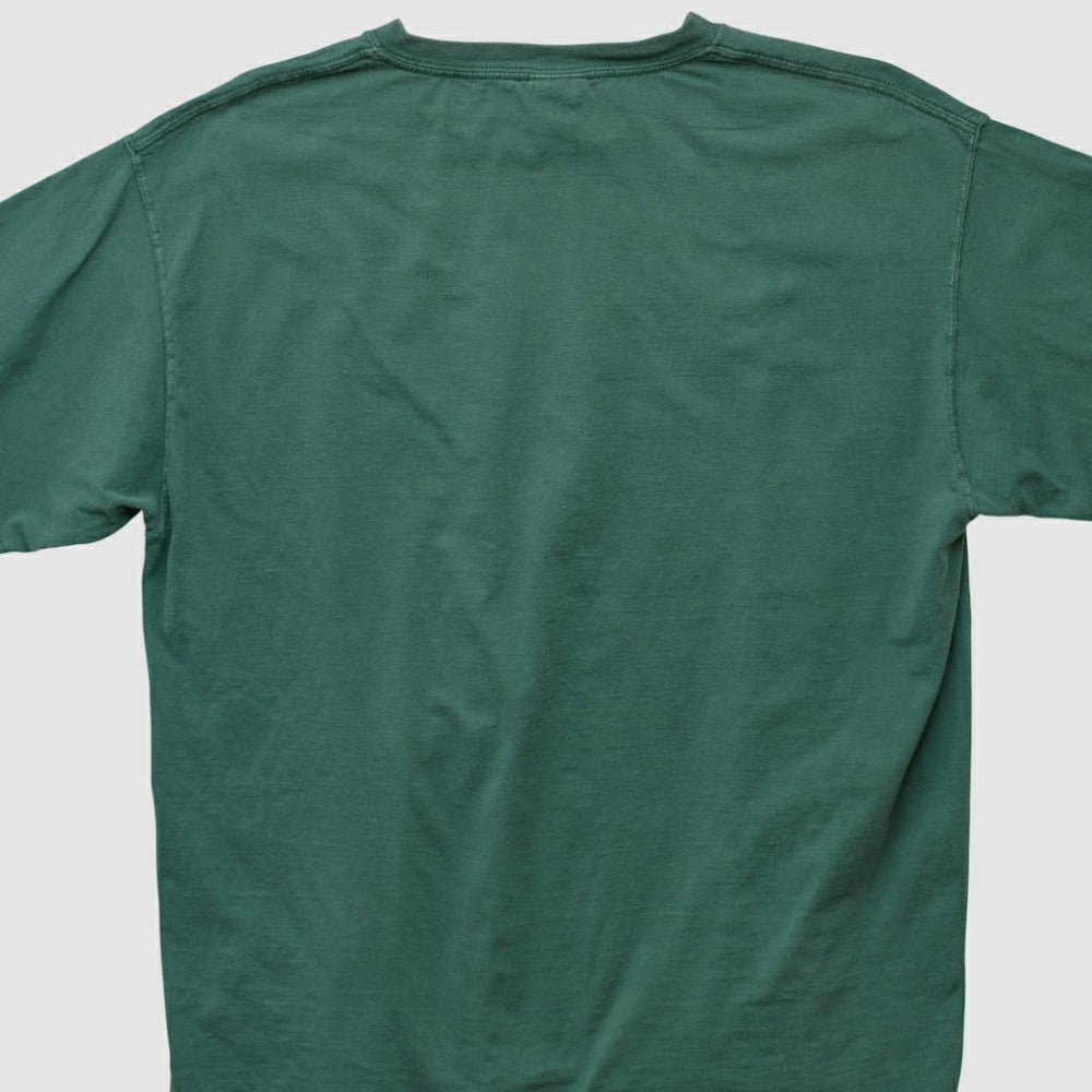 Tampa Bay Rays Lee Sport T-shirt | MLB Online