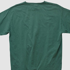 Tampa Bay Rays Lee Sport T-shirt | MLB Online