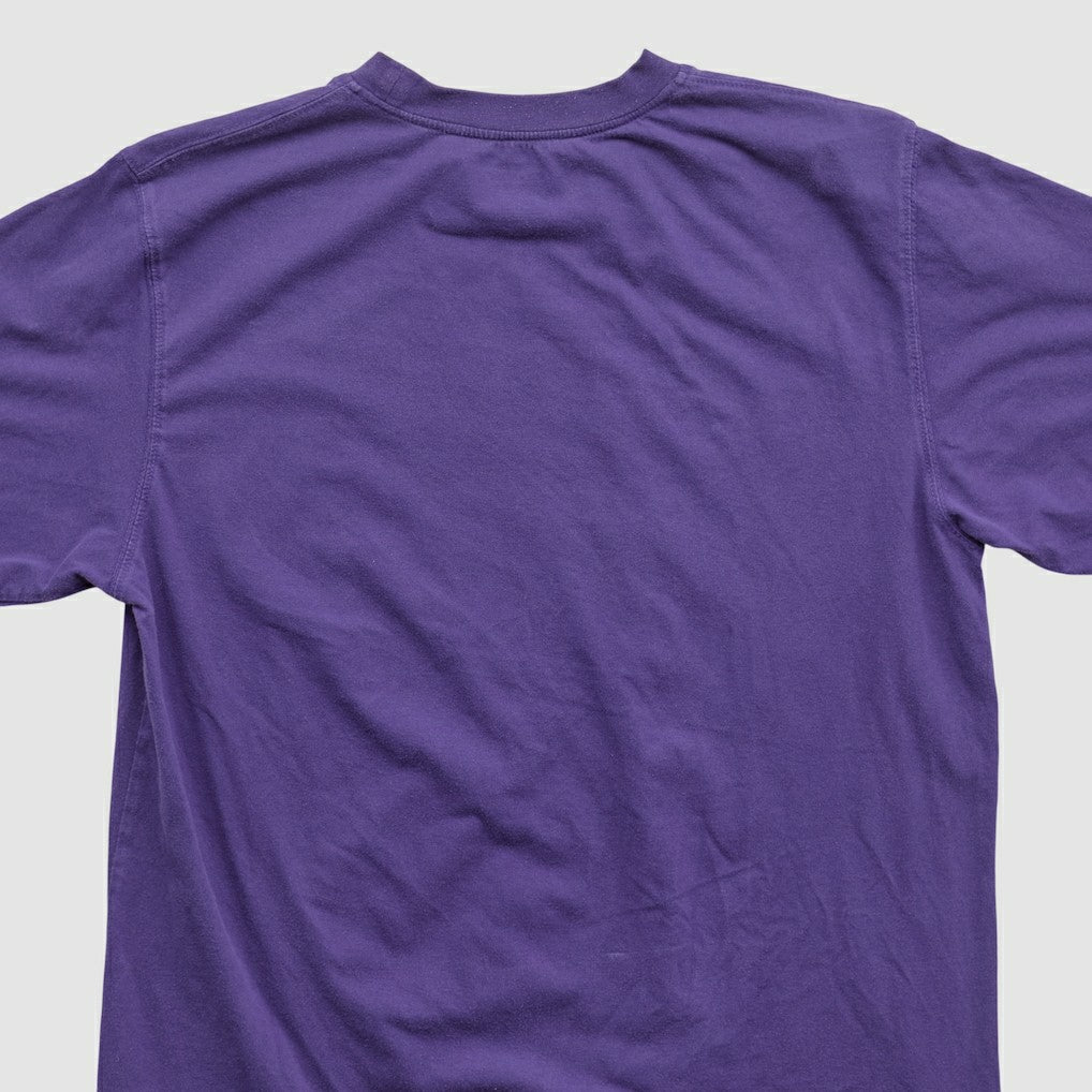 Baltimore Ravens Fanatics Reebok 2000s T-shirt