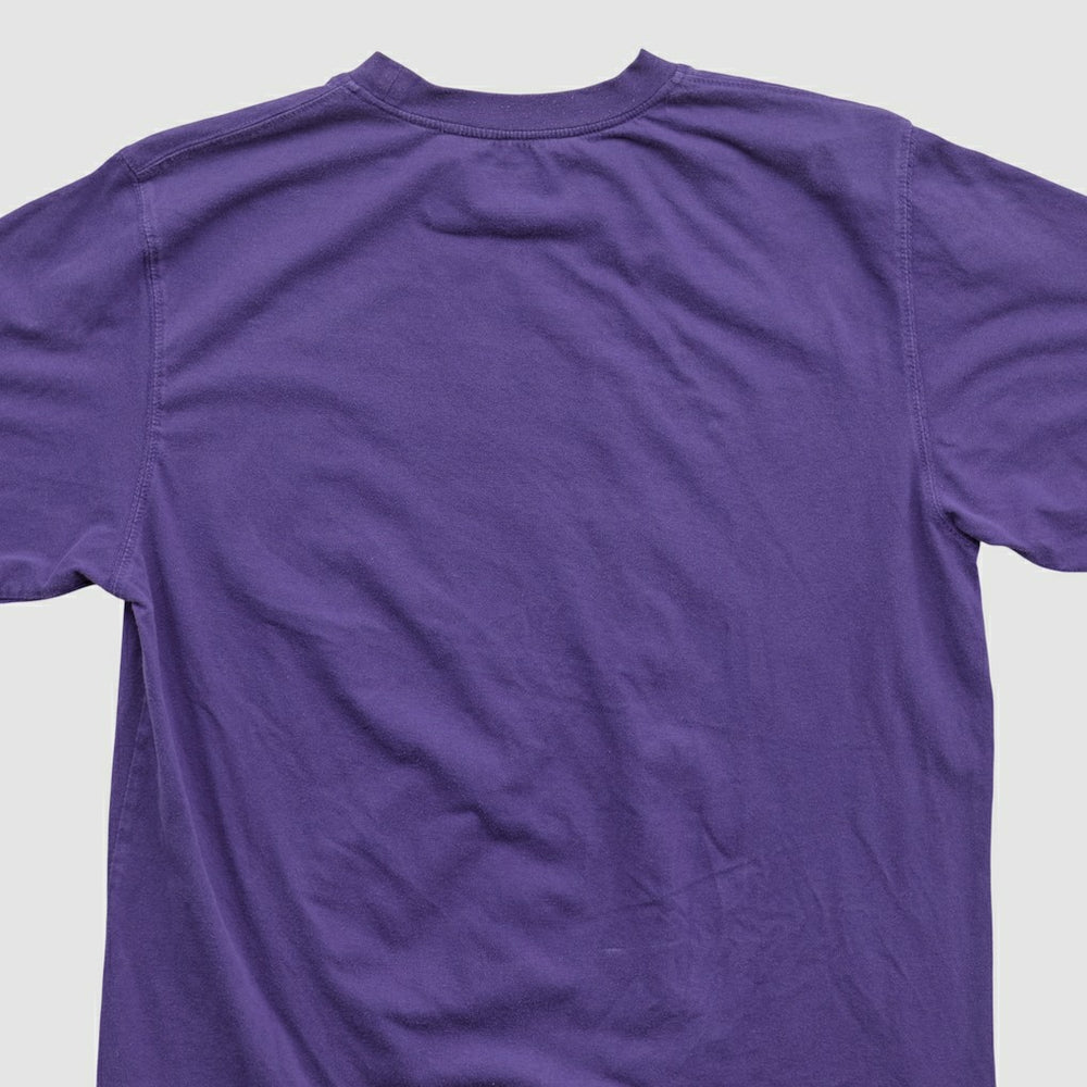 Baltimore Ravens Fanatics Reebok 2000s T-shirt