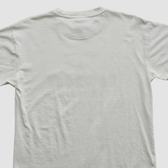 Dallas Cowboys Fanatics Cowboys Authentic Apparel 2000s T-shirt