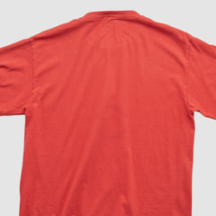 Texas Rangers Genuine Merchandise 2000s T-shirt | MLB Shop