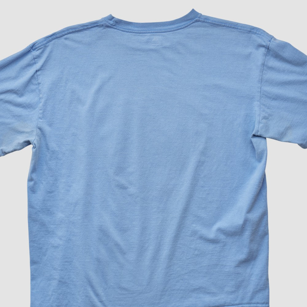 Milwaukee Brewers Majestic 2000s T-shirt | MLB Outlet