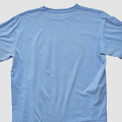 Milwaukee Brewers Majestic 2000s T-shirt | MLB Outlet