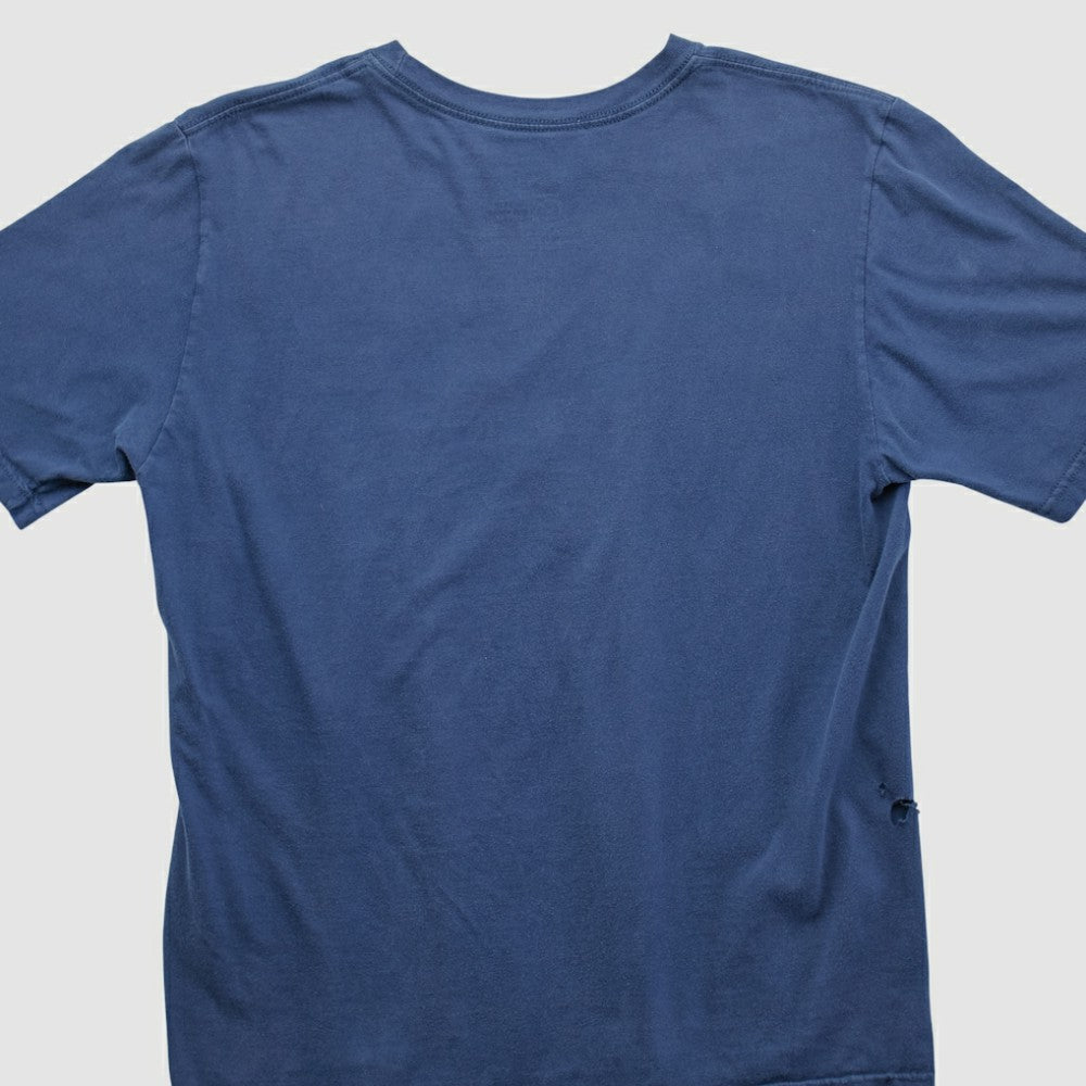 Atlanta Braves Nike 2010s T-shirt | MLB For sale
