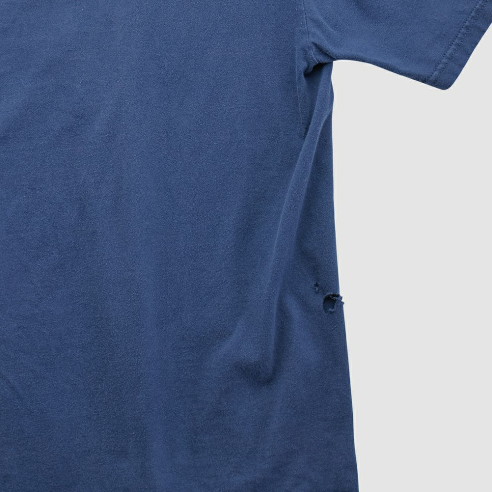 Atlanta Braves Nike 2010s T-shirt | MLB For sale