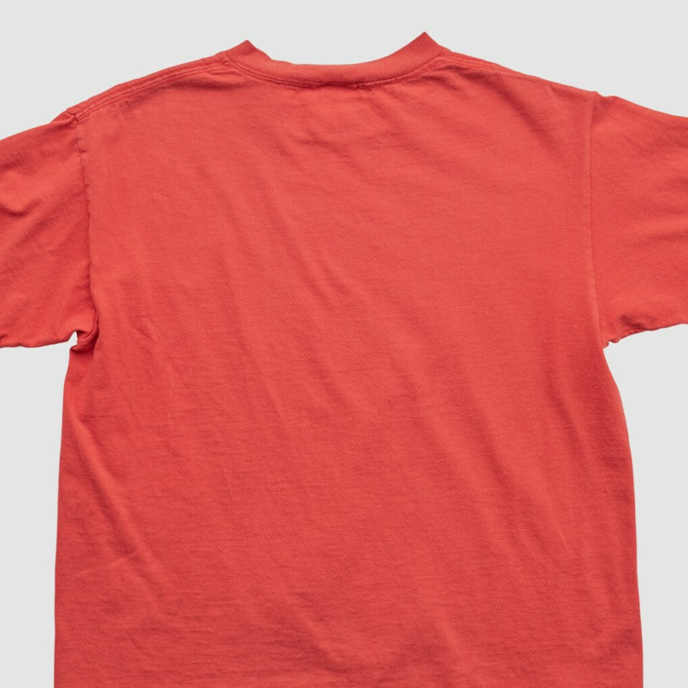 St. Louis Cardinals CSA 2006 T-shirt | MLB Online
