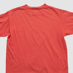 St. Louis Cardinals CSA 2006 T-shirt | MLB Online