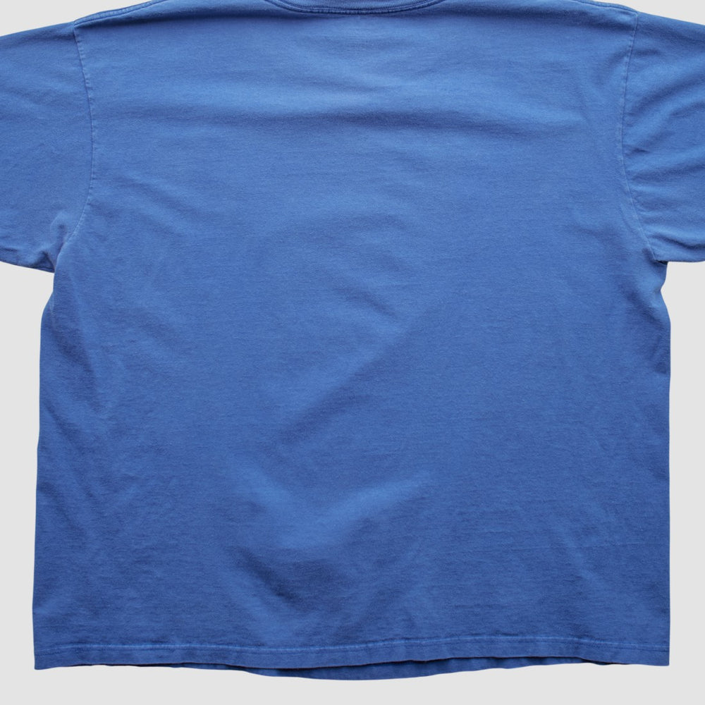 New York Giants Fanatics Reebok T-shirt