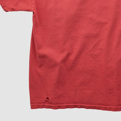 Washington Nationals Genuine Merchandise 2000s T-shirt | MLB US