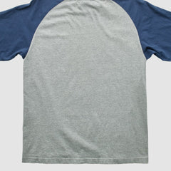Boston Red Sox Nike 2000s T-shirt | MLB Near me