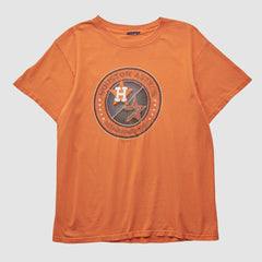 Houston Astros 2000s T-shirt | MLB Sale