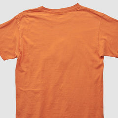 Houston Astros 2000s T-shirt | MLB Sale