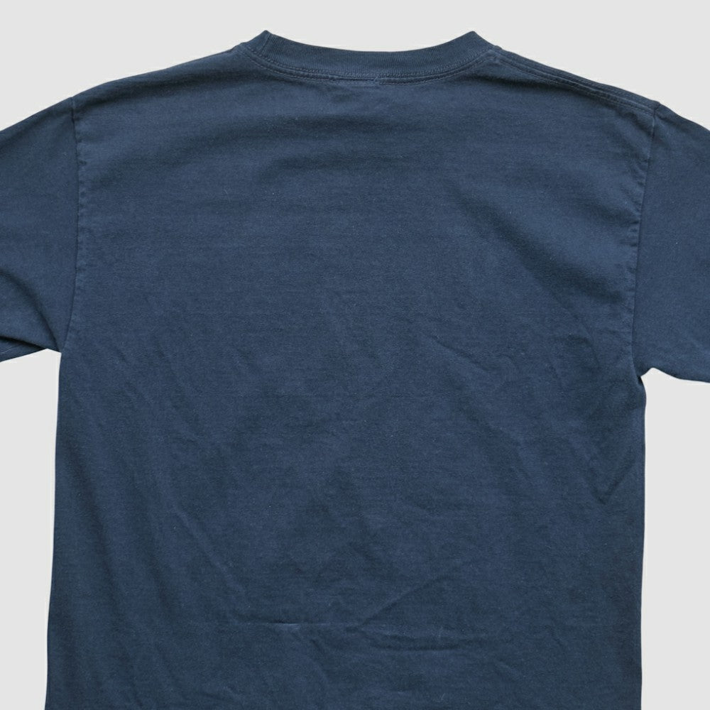 David Ortiz Nike 2007 T-shirt | MLB Outlet