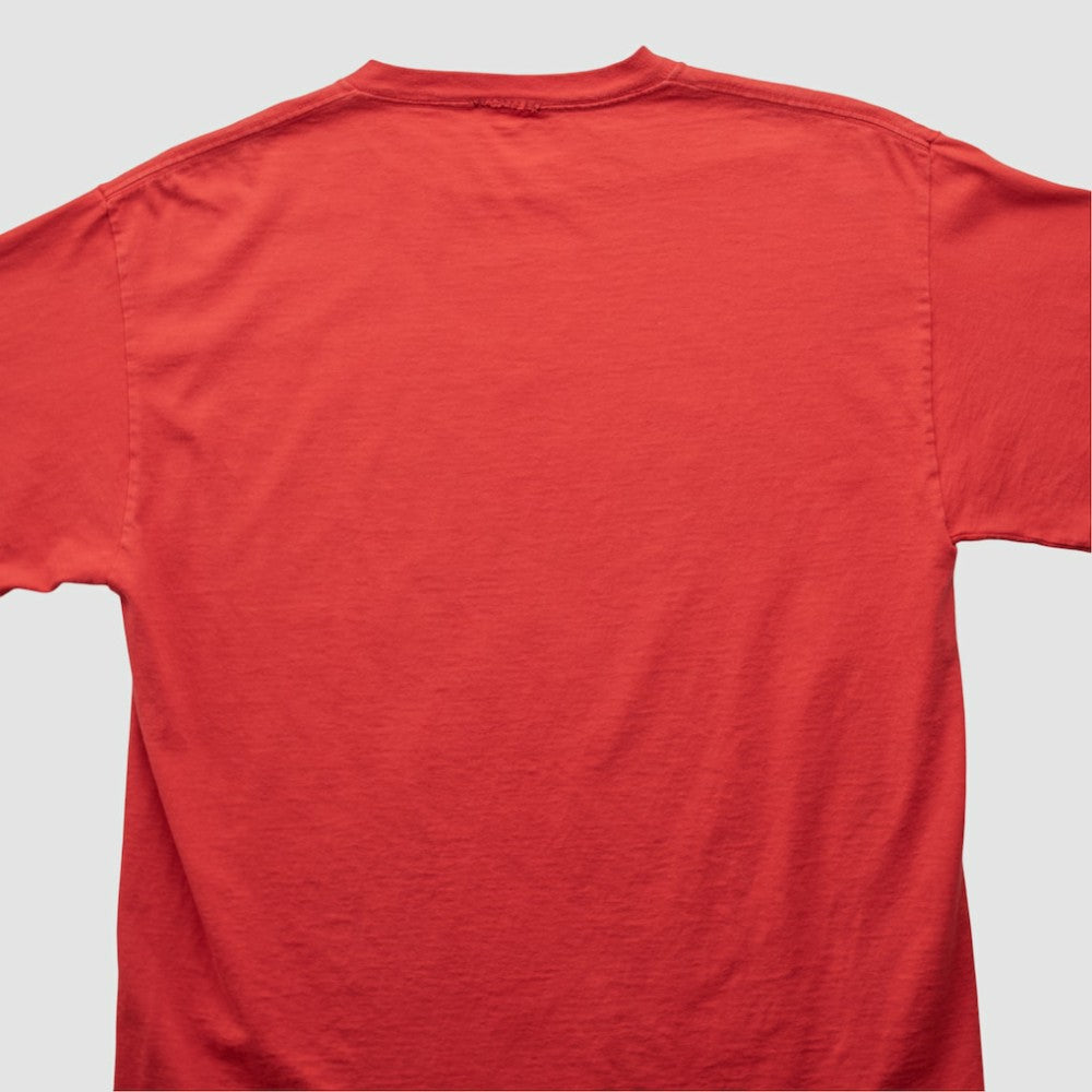 Philadelphia Phillies 2008 T-shirt | MLB Shop