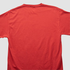 Philadelphia Phillies 2008 T-shirt | MLB Shop