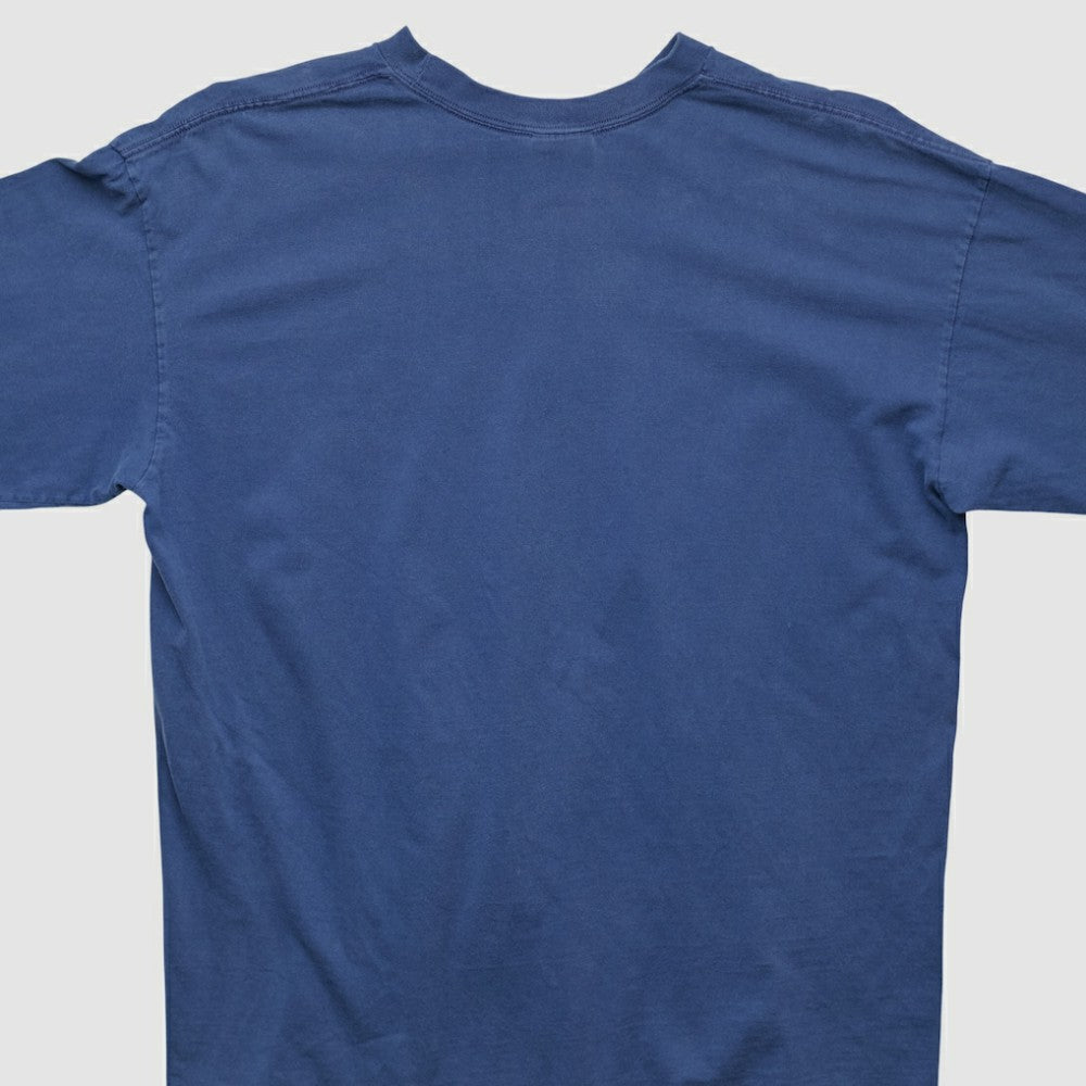 Detroit Tigers Nike 2000s Long Sleeve T-shirt | MLB Online