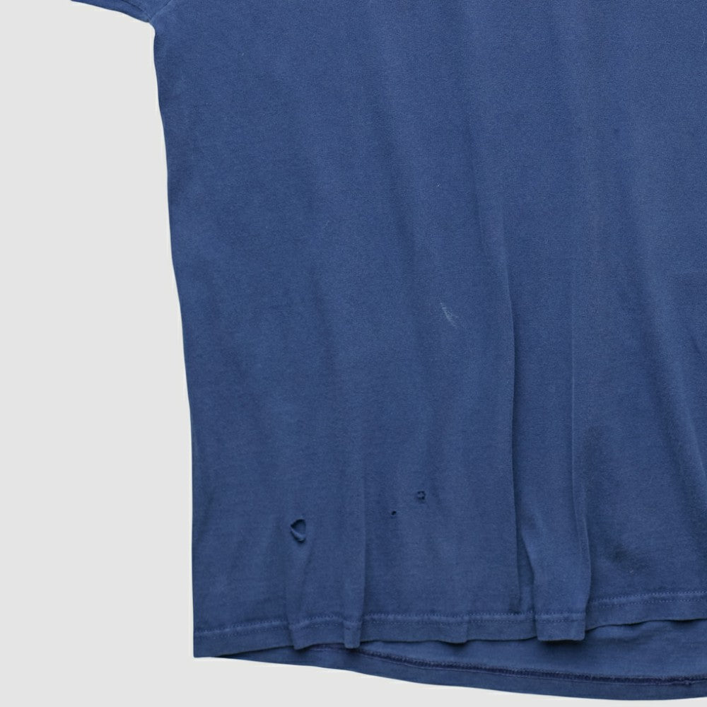 Detroit Tigers Nike 2000s Long Sleeve T-shirt | MLB Online