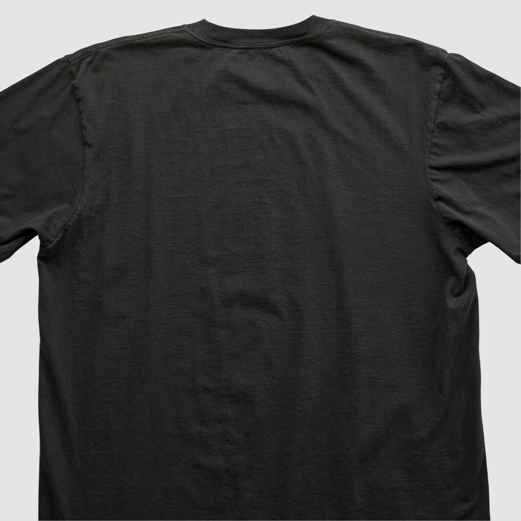 Atlanta Falcons Fanatics Reebok 2000s T-shirt
