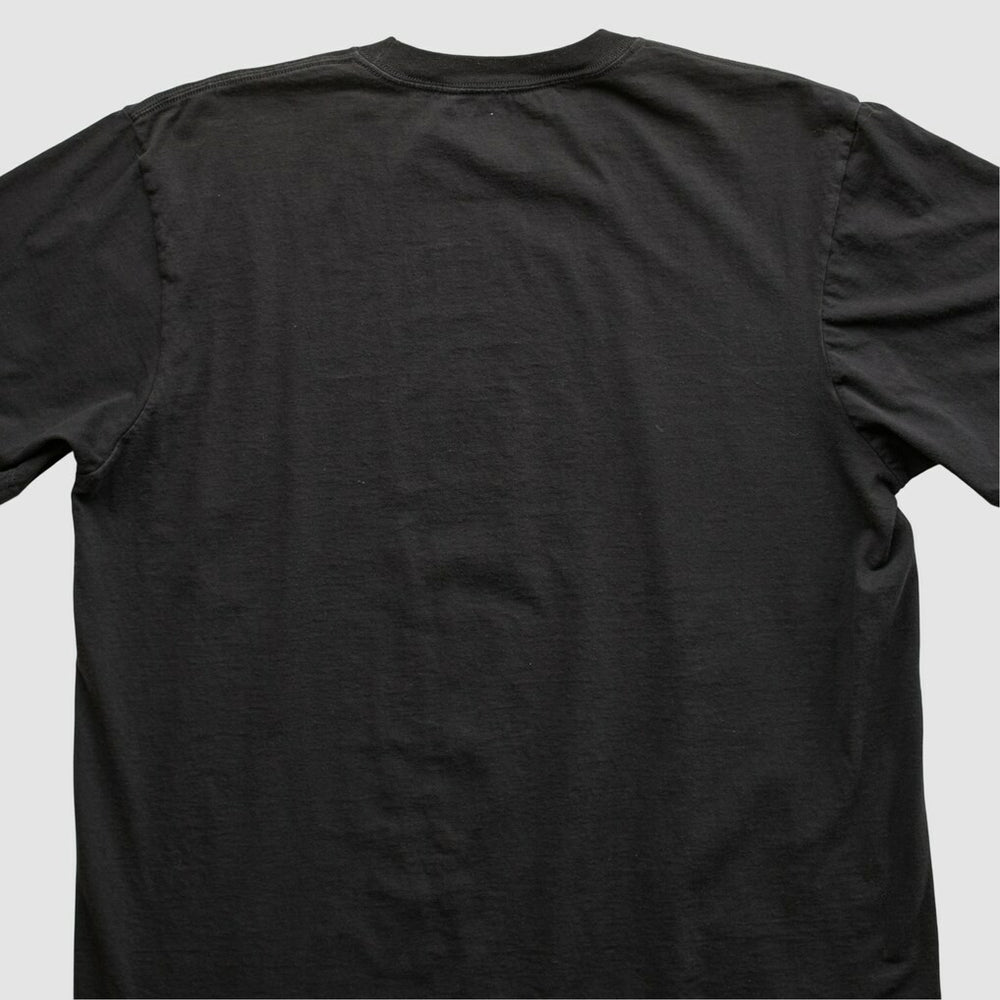 Atlanta Falcons Fanatics Reebok 2000s T-shirt
