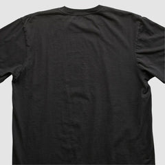 Atlanta Falcons Fanatics Reebok 2000s T-shirt