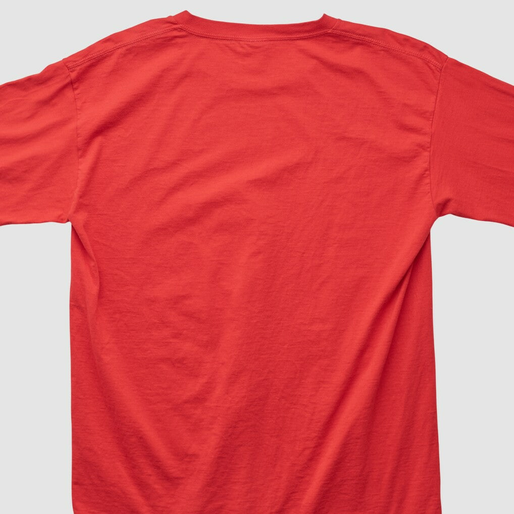 Kansas City Chiefs Fanatics NFL 2000s Long Sleeve T-shirt