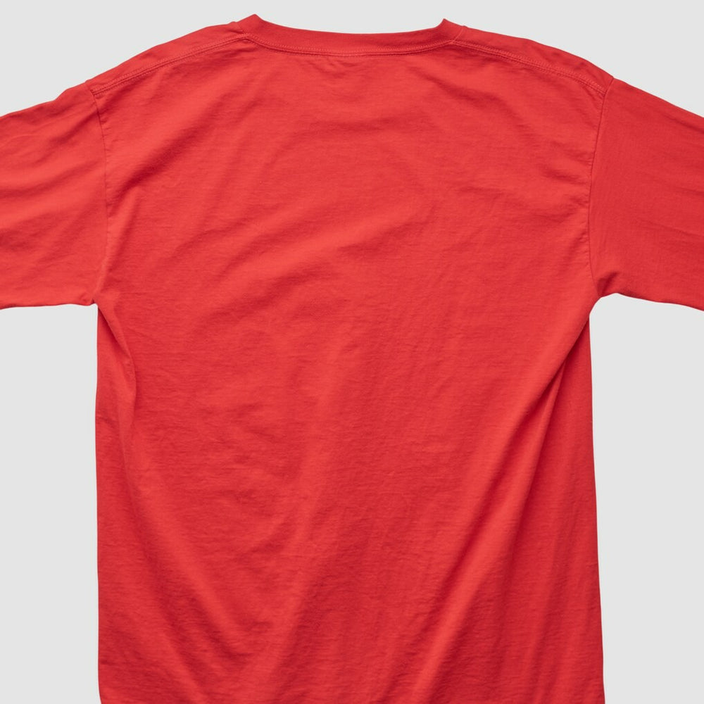 Kansas City Chiefs Fanatics NFL 2000s Long Sleeve T-shirt