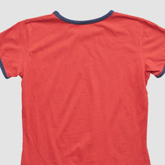 St. Louis Cardinals Nike 2000s T-shirt | MLB For sale