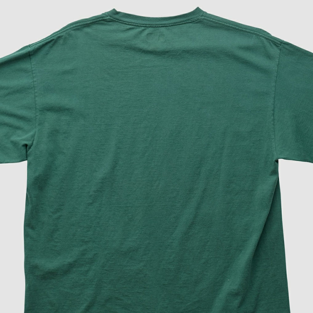 New York Jets Fanatics NFL 2010s T-shirt