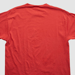 Boston Red Sox Adidas 2000s T-shirt | MLB Discount