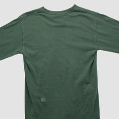 Green Bay Packers Fanatics NFL 2010s Long Sleeve T-shirt