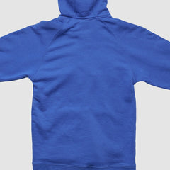 New York Giants Fanatics NFL 2010s Hooded Full Zip Sweatshirt