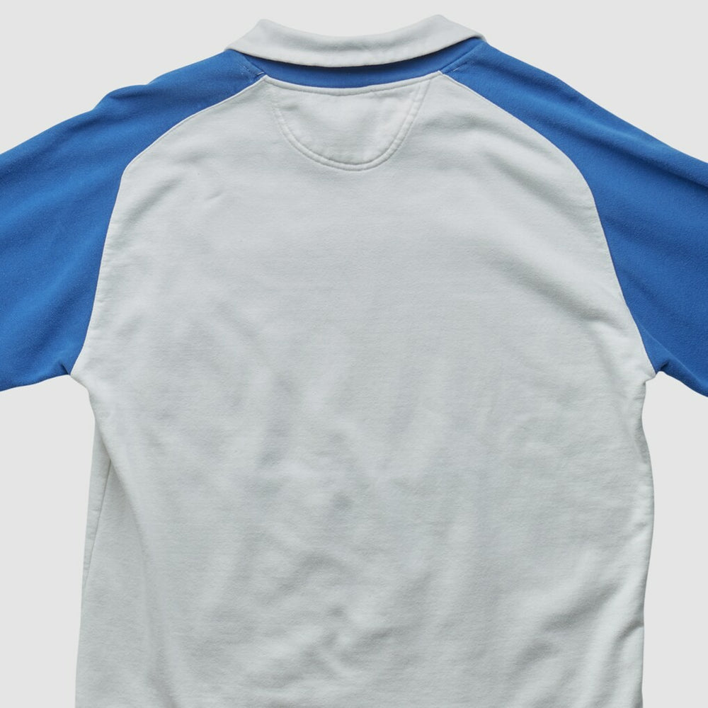 Indianapolis Colts Fanatics NFL 2010s Pullover Sweatshirt