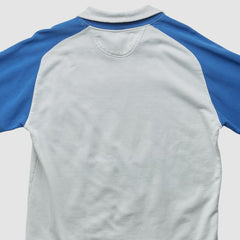 Indianapolis Colts Fanatics NFL 2010s Pullover Sweatshirt