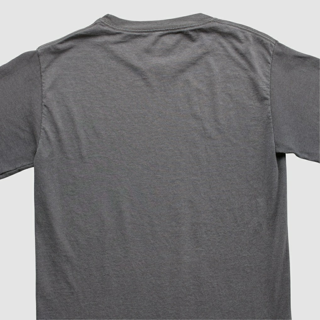 Cleveland Browns Fanatics NFL 2010s T-shirt