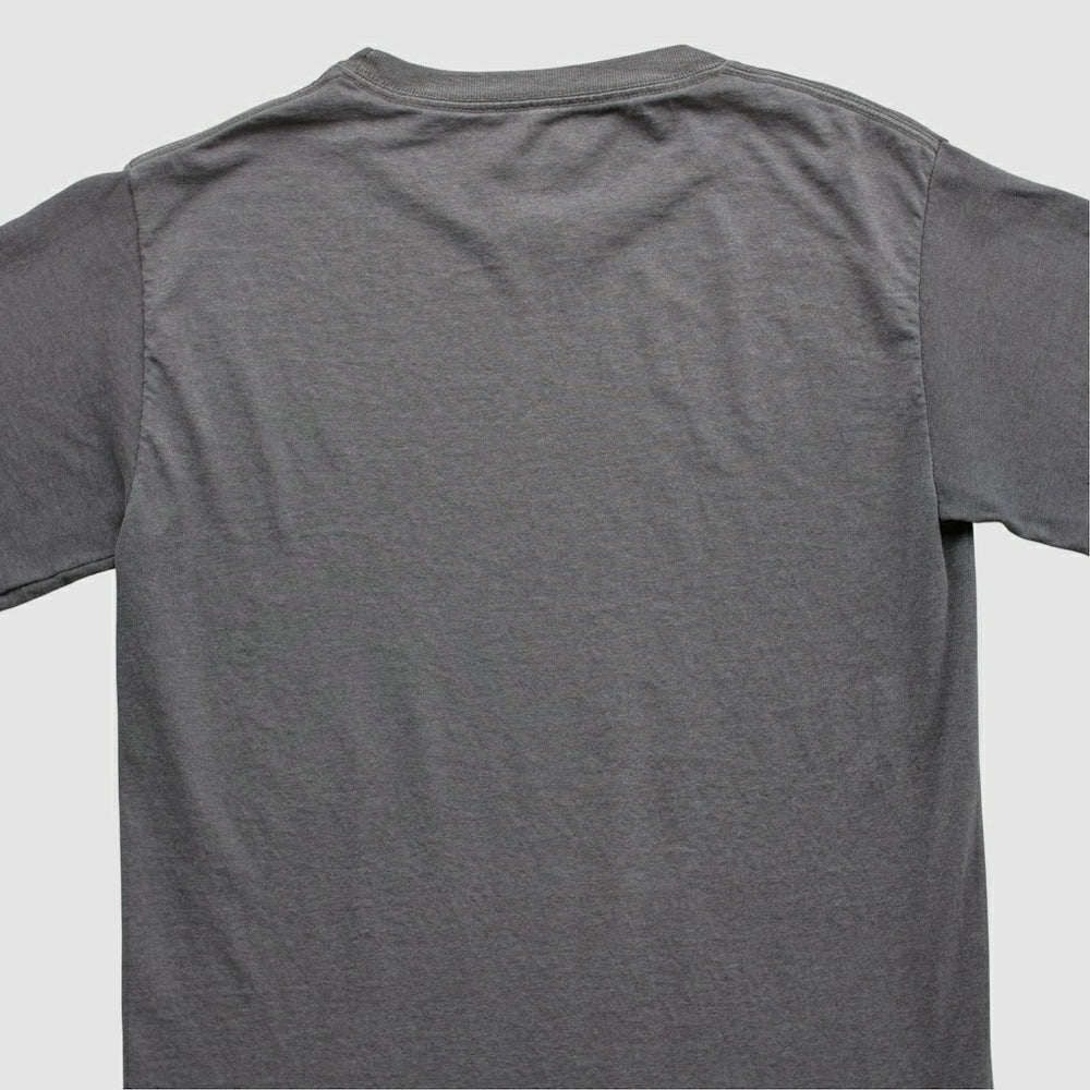 Cleveland Browns Fanatics NFL 2010s T-shirt
