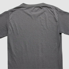 Cleveland Browns Fanatics NFL 2010s T-shirt